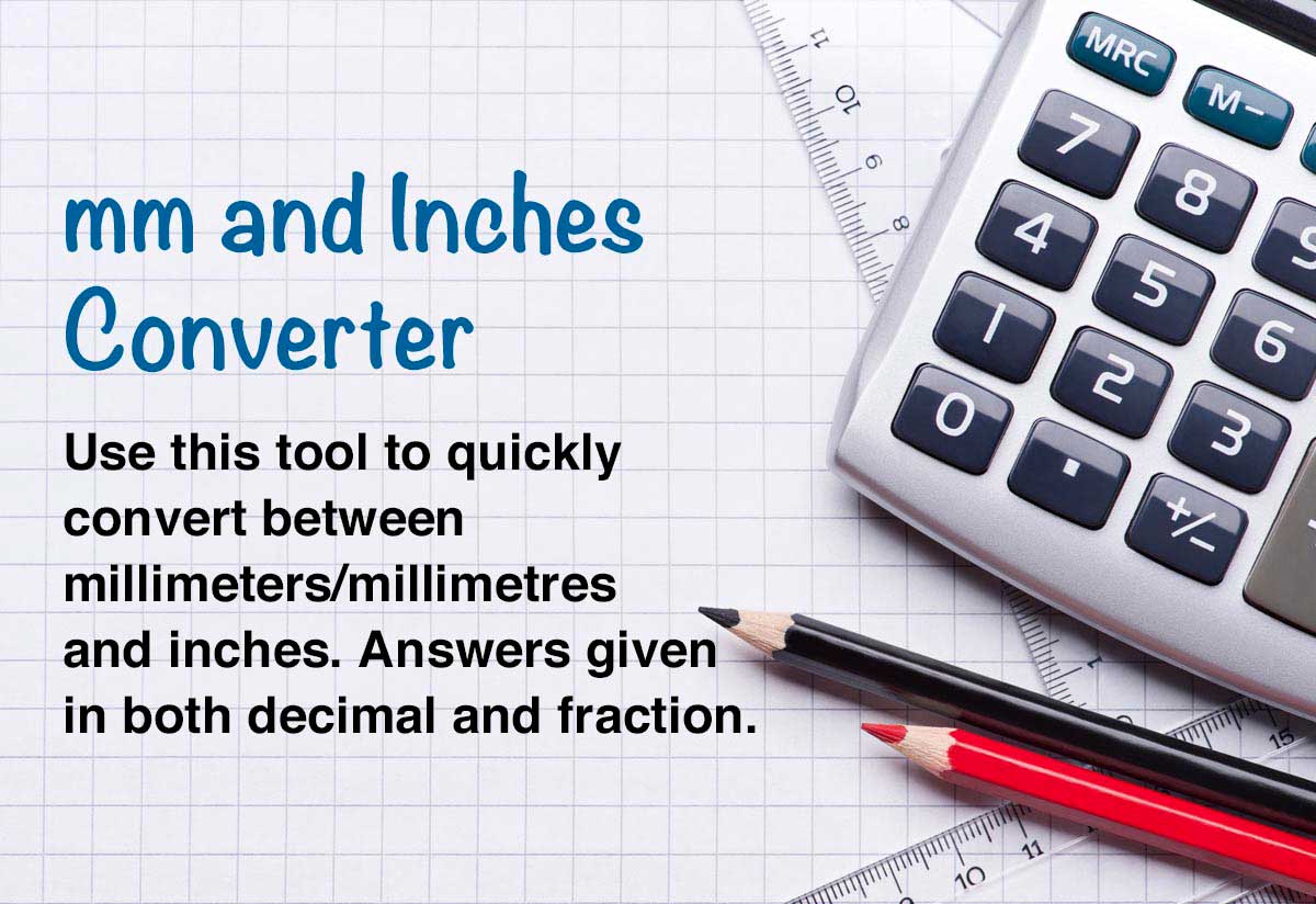 millimeters-to-inches-conversion-the-calculator-site