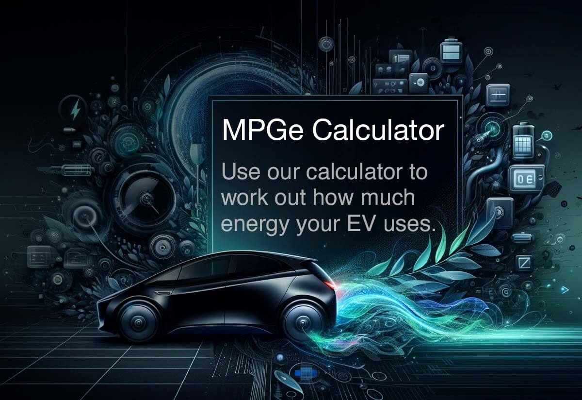 mpge-calculator-for-electric-vehicles