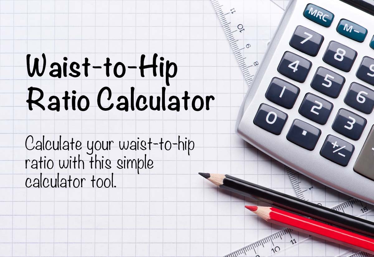 average girth calculator